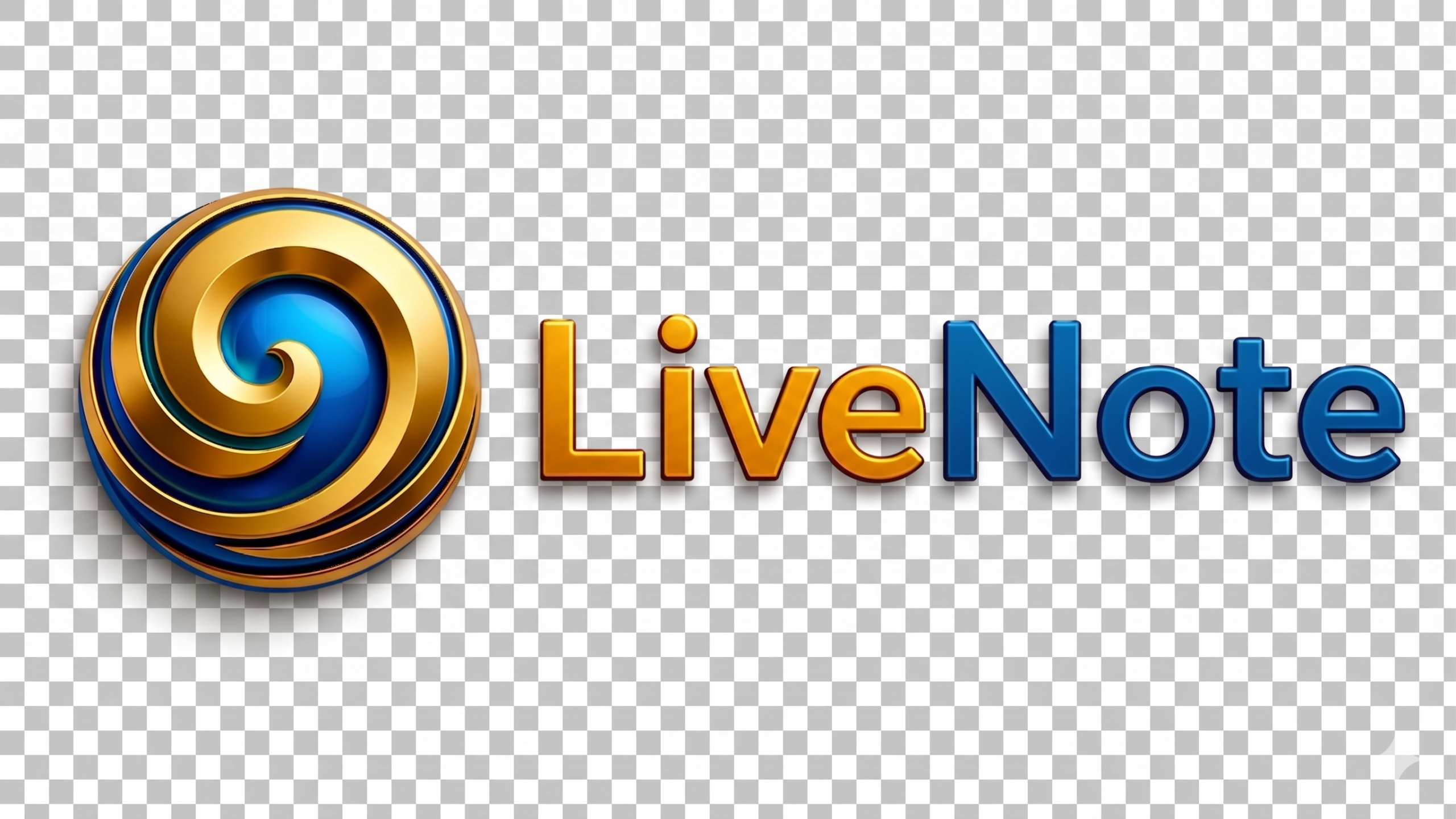 logo sem fundo